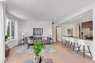 51 Innes Ct, San Francisco, CA 94124 - Photo 9