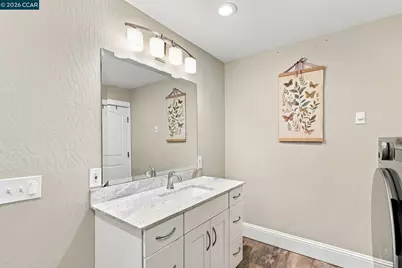 20 Waterberry Ct, Pleasant Hill, CA 94523 - Photo 25