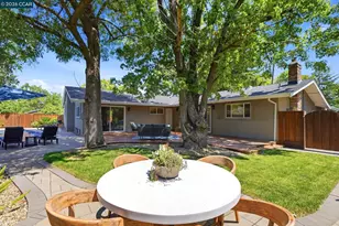 20 Waterberry Ct, Pleasant Hill, CA 94523 - Photo 41
