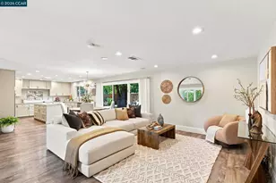 20 Waterberry Ct, Pleasant Hill, CA 94523 - Photo 5