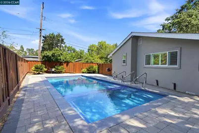 20 Waterberry Ct, Pleasant Hill, CA 94523 - Photo 43
