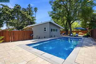 20 Waterberry Ct, Pleasant Hill, CA 94523 - Photo 45