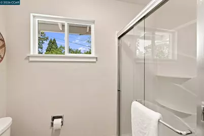20 Waterberry Ct, Pleasant Hill, CA 94523 - Photo 37