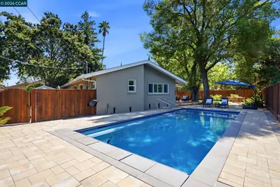 20 Waterberry Ct, Pleasant Hill, CA 94523 - Photo 45