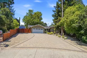20 Waterberry Ct, Pleasant Hill, CA 94523 - Photo 1