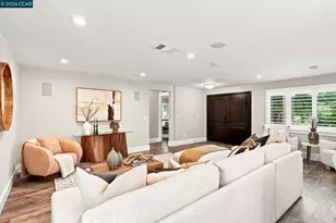 20 Waterberry Ct, Pleasant Hill, CA 94523 - Photo 7