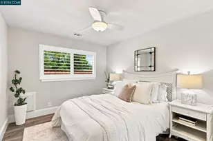 20 Waterberry Ct, Pleasant Hill, CA 94523 - Photo 23