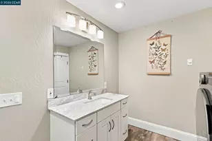 20 Waterberry Ct, Pleasant Hill, CA 94523 - Photo 25