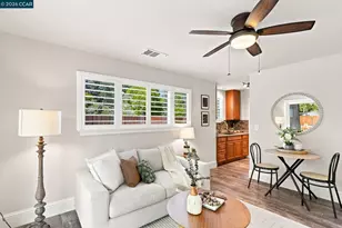20 Waterberry Ct, Pleasant Hill, CA 94523 - Photo 29