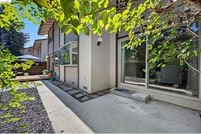 1949 Countrywood Ct, Walnut Creek, CA 94598 - Photo 25