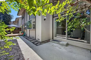 1949 Countrywood Ct, Walnut Creek, CA 94598 - Photo 25