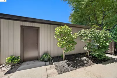 1949 Countrywood Ct, Walnut Creek, CA 94598 - Photo 29