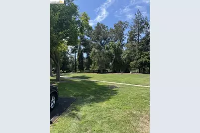1949 Countrywood Ct, Walnut Creek, CA 94598 - Photo 31