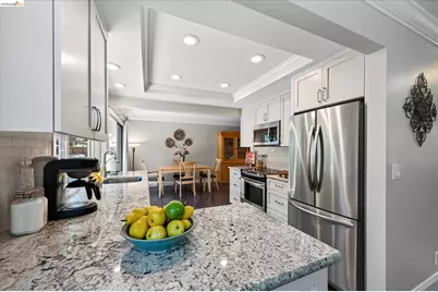 1949 Countrywood Ct, Walnut Creek, CA 94598 - Photo 13