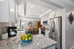 1949 Countrywood Ct, Walnut Creek, CA 94598 - Photo 13