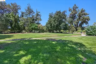 1949 Countrywood Ct, Walnut Creek, CA 94598 - Photo 35