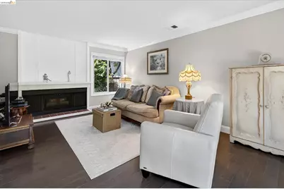 1949 Countrywood Ct, Walnut Creek, CA 94598 - Photo 9