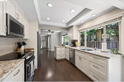 1949 Countrywood Ct, Walnut Creek, CA 94598 - Photo 11