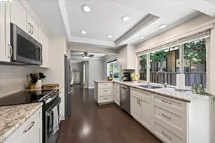 1949 Countrywood Ct, Walnut Creek, CA 94598 - Photo 11