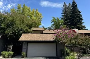 1949 Countrywood Ct, Walnut Creek, CA 94598 - Photo 39