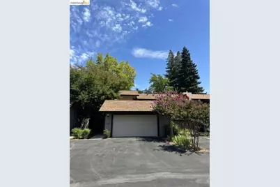 1949 Countrywood Ct, Walnut Creek, CA 94598 - Photo 33