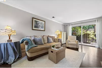1949 Countrywood Ct, Walnut Creek, CA 94598 - Photo 7