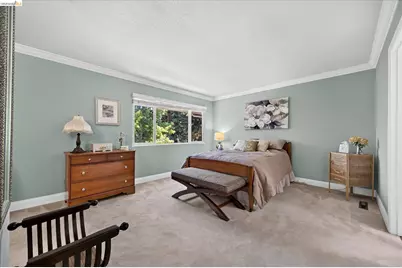 1949 Countrywood Ct, Walnut Creek, CA 94598 - Photo 19