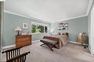 1949 Countrywood Ct, Walnut Creek, CA 94598 - Photo 19