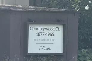 1949 Countrywood Ct, Walnut Creek, CA 94598 - Photo 29