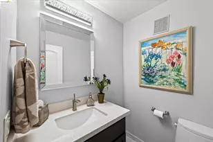 1949 Countrywood Ct, Walnut Creek, CA 94598 - Photo 15