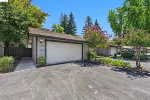 1949 Countrywood Ct, Walnut Creek, CA 94598 - Photo 1