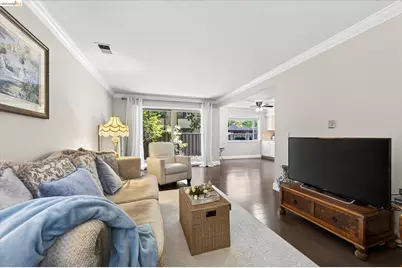 1949 Countrywood Ct, Walnut Creek, CA 94598 - Photo 5