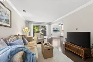 1949 Countrywood Ct, Walnut Creek, CA 94598 - Photo 5