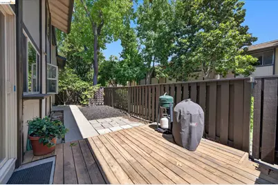 1949 Countrywood Ct, Walnut Creek, CA 94598 - Photo 23