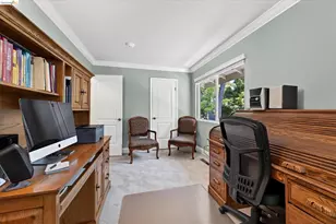1949 Countrywood Ct, Walnut Creek, CA 94598 - Photo 21
