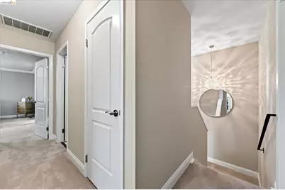 1949 Countrywood Ct, Walnut Creek, CA 94598 - Photo 17