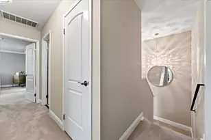 1949 Countrywood Ct, Walnut Creek, CA 94598 - Photo 17
