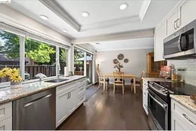 1949 Countrywood Ct, Walnut Creek, CA 94598 - Photo 3