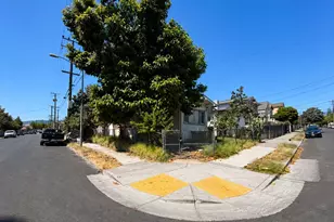 1701 10th Ave, Oakland, CA 94606 - Photo 5