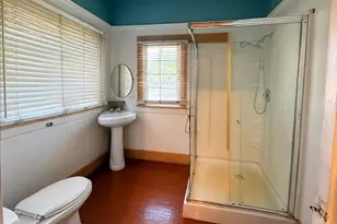1701 10th Ave, Oakland, CA 94606 - Photo 3