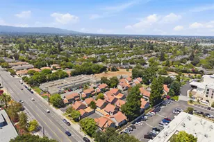 2023 Los Gatos Almaden Rd, San Jose, CA 95124 - Photo 45