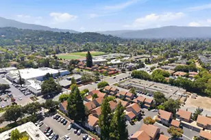 2023 Los Gatos Almaden Rd, San Jose, CA 95124 - Photo 43