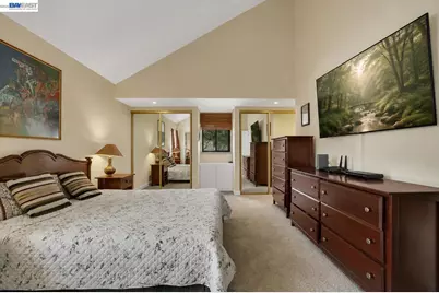 2023 Los Gatos Almaden Rd, San Jose, CA 95124 - Photo 11