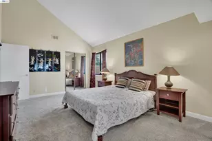 2023 Los Gatos Almaden Rd, San Jose, CA 95124 - Photo 13