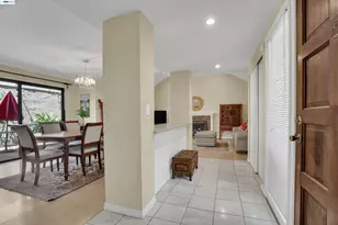 2023 Los Gatos Almaden Rd, San Jose, CA 95124 - Photo 21
