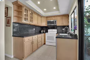 2023 Los Gatos Almaden Rd, San Jose, CA 95124 - Photo 5