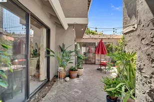 2023 Los Gatos Almaden Rd, San Jose, CA 95124 - Photo 33