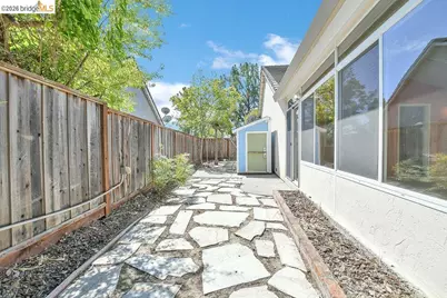 54 Janin Pl, Pleasant Hill, CA 94523 - Photo 27