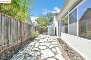 54 Janin Pl, Pleasant Hill, CA 94523 - Photo 27