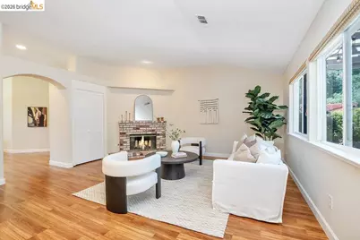 54 Janin Pl, Pleasant Hill, CA 94523 - Photo 7